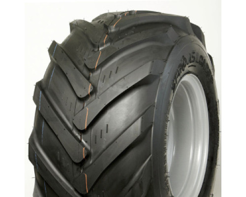 20X8.00-10 STARCO AS LOADER 85A8/97A8 TL