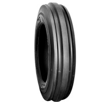 6.00-16 8PR BKT COMMANDER 3RIB TT