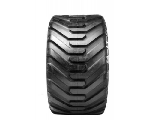600/50R22.5 BKT FLOTATION 639 170A8/159D TL