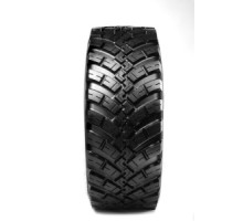 650/85R38 BKT RIDEMAX IT 697 178D/183A8 M+S TL