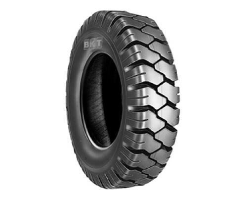 6.00-9 10PR BKT FL 252 JS2