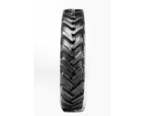 230/95R44 (9.5R44) BKT AGRIMAX RT 955 134A8/134B TL