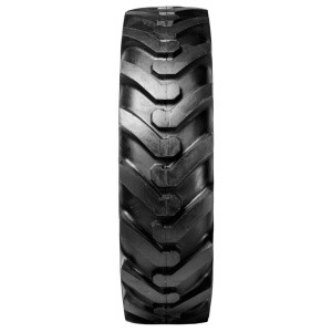 13.00-24 14PR BKT TRAC GRADER +A8 G-2 TL