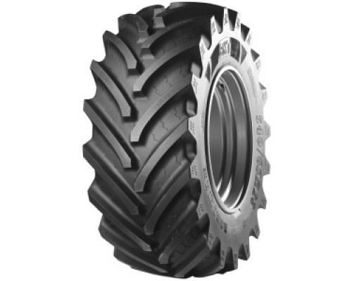 320/65R16 BKT AGRIMAX RT 657 120A8/117D TL