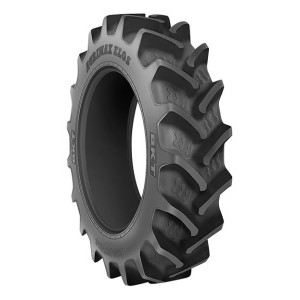 480/80R42 BKT AGRIMAX ELOS 151B/151A8 TL