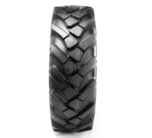 12.5-18 (340/80-18) 16PR BKT MP 567 136G TL