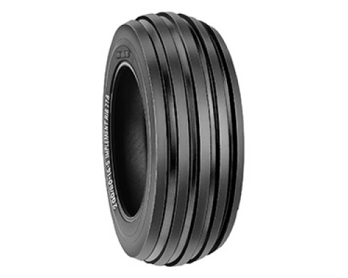 200/60-14.5 10PR BKT RIB 774 106A8 TL
