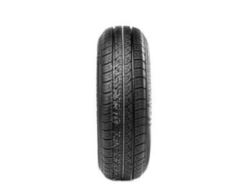 175/70R13 KENDA KR209 KARGOTRAIL 3G 86N M+S TL