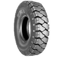 5.00-8 8PR BKT FL 252 TT