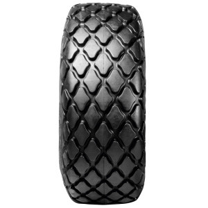 23.1-26 12PR BKT TR 387 164A6 HD TL