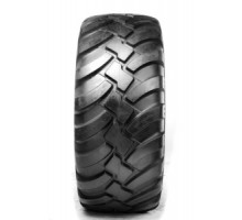 650/55R26.5 BKT FL 630 SUPER 169D TL