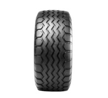 380/55R16.5 BKT AW 711 150A8/150B TL