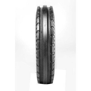 6.50-16 8PR BKT STEER FARM TT