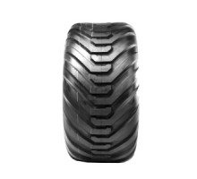 400/60-15.5 14PR BKT TR 882 145A8/132A8 HD TL