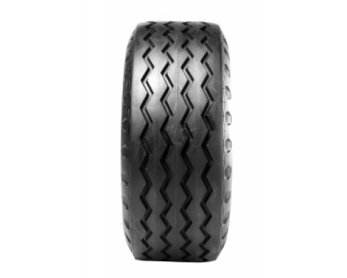 11L-15 10PR BKT INDUSTRIAL RIB F-3 110A8 TL