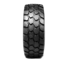 26.5R25 BKT EARTHMAX SR 31 209A2 L-3 ** CR TL