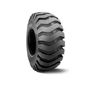 23.5-25 20PR BKT LOADER PLUS 191A2 L-3 TL