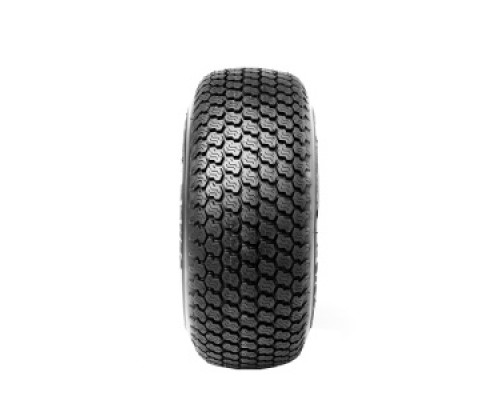 16X6.50-8 4PR KENDA K500A 52A4/63A4 TL