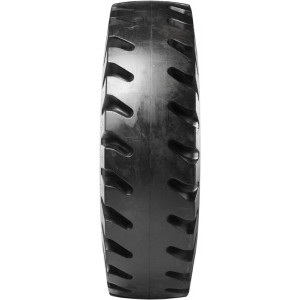 18.00-25 40PR BKT CONTAINER KING 216A2 IND-4 TL