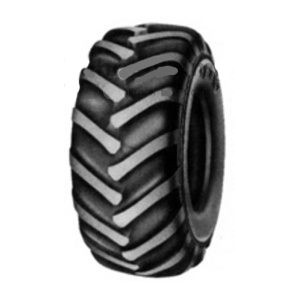 600/65-34 14PR BKT TR 678 164A2/159A6 SPL STBT TL