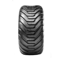 500/60-22.5 16PR BKT V-LINE 163A8 TL