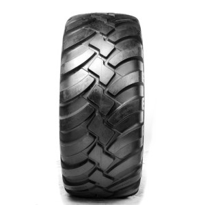 650/55R26.5 BKT FL 630 SUPER 178D TL