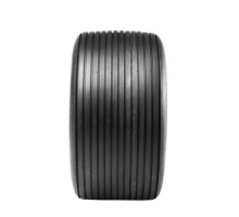 16X6.50-8 6PR BKT LG RIB 72A3 TL