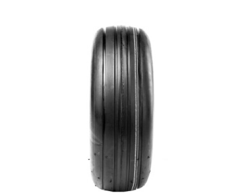 16X6.50-8 4PR DELI S-317 (RILLE) 64A6 TR13