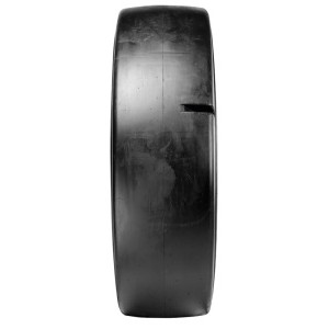 18.00-25 40PR BKT SM 55 SMOOTH L-5S SPL STBT TL