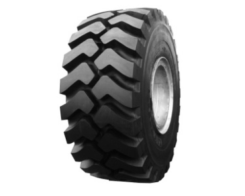 26.5R25 BKT EARTHMAX SR 50 202A2 L-5 * CR TL