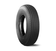 14.00-20 16PR BKT SUPER SAND TT