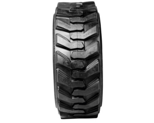 25X8.50-14 (25X8.5-14) 6PR BKT SKID POWER 106A2 TL
