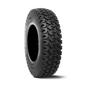 7.50-16 12PR BKT SNOW GRIP TT