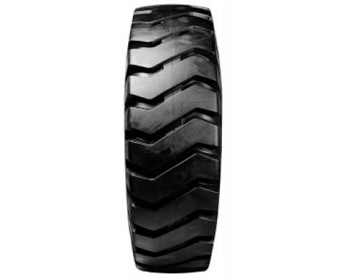 16.00-24 16PR BKT XL GRIP 160A8 G-3 TL