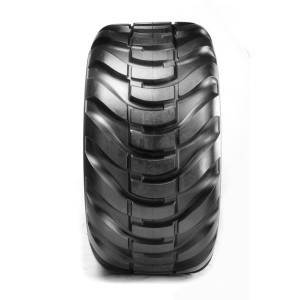 600/55-26.5 20PR BKT FORESTECH 172A2/165A8 STBT TL