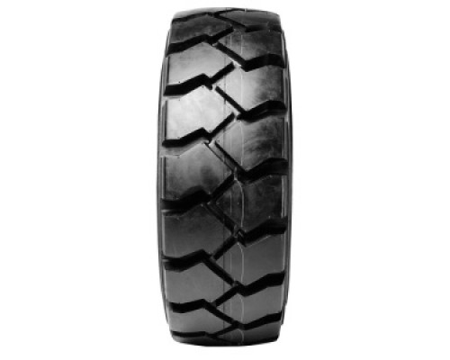 12.00-20 20PR BKT POWER TRAX HD 172A8 IMP TT