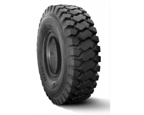 24.00R35 BKT EARTHMAX SR 452 209B E-4 ** STD TL