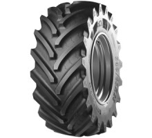 440/65R20 BKT AGRIMAX RT 657 141A8/138D TL