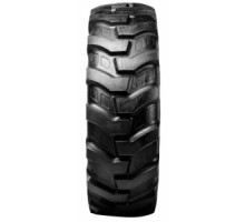 400/70-20 (16.0/70-20) BKT TR 459 149A8 R-4 TL