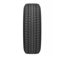 195/70R15C 8PR KENDA KR500 104S/102S M+S 3PMSF TL