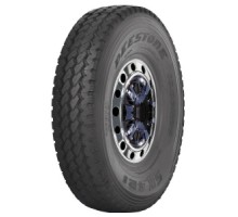 315/80R22.5 20PR DEESTONE SK421 158L/156L M+S 3PMSF TL
