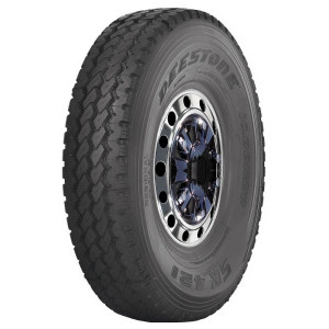 315/80R22.5 20PR DEESTONE SK421 158L/156L M+S 3PMSF TL
