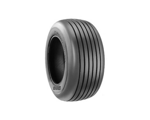 15.0/55-17 10PR BKT RIB 774 134A8 TL