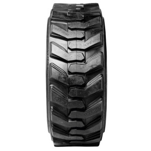 10-16.5 8PR BKT SKID POWER HD 129A2/116A8 IMP TL