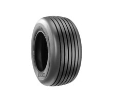 550/60-22.5 16PR BKT FLOTATION RIB 774 167A8 /163B TL