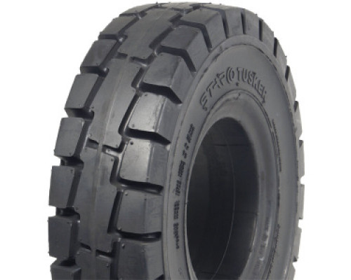 8.25-15 6.5 STARCO TUSKER EASYFIT 162 A5/153A5