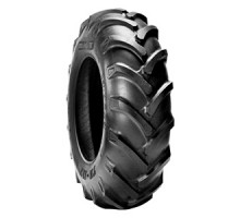 11.2-38 4PR BKT TR 117 TL