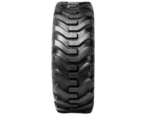 14-17.5 14PR BKT SKID POWER 155A2 TL