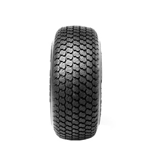 24X12.00-12 8PR KENDA K500 104A4/117A4 TL