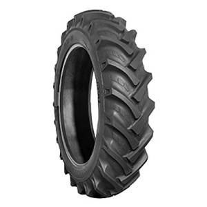 12.4-24 8PR BKT FARM SPECIAL TT